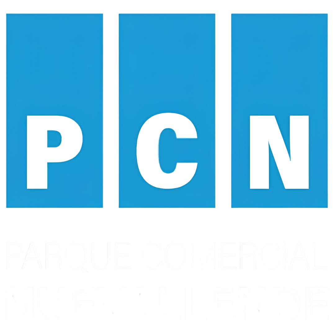 Parque Comercial Nuevallende